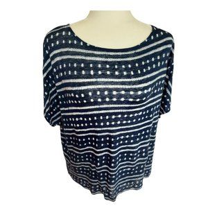 Ralph Lauren Extra Large`